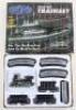 Various boxed 00 gauge locomotives - 7