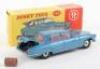 Two Boxed Dinky Toys - 3