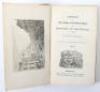 History and Description of the Ancient Town and Borough of Colchester by Thomas Cromwell, Two volumes (1825) - 4
