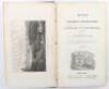 History and Description of the Ancient Town and Borough of Colchester by Thomas Cromwell, Two volumes (1825) - 8