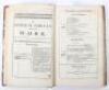 The Complete Surveyor Containing the Whole Art of Surveying of Land.. William Leybourn The Third Edition corrected and enlarged 1674 - 4