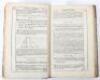 The Complete Surveyor Containing the Whole Art of Surveying of Land.. William Leybourn The Third Edition corrected and enlarged 1674 - 5