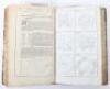 The Complete Surveyor Containing the Whole Art of Surveying of Land.. William Leybourn The Third Edition corrected and enlarged 1674 - 7