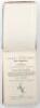 The Complete Surveyor Containing the Whole Art of Surveying of Land.. William Leybourn The Third Edition corrected and enlarged 1674 - 15