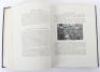 Imperial Britain 1921, St James's Press. Folio 278pp - 7