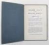 Original "Liberty Silver & Pewter" Catalogue c.1925 - 8