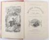 Voyages Extraordinaire Jules Verne Michel Strogoff Moscou-Irkoutsk, Published J.Hetzel et Cie Paris. 1893 - 3