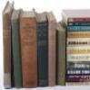 Military Books, Mainly Great War - 3