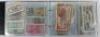 Fascinating Collection of Mainly Wartime Occupation Currency, - 11