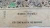 Rome Area Allied Command Engineer. Signed Authorization - 2