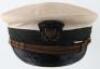Journal US Naval Officer James Edward Fraher - 2