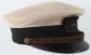 Journal US Naval Officer James Edward Fraher - 5