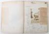 Journal US Naval Officer James Edward Fraher - 10