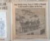 Journal US Naval Officer James Edward Fraher - 12