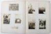 Journal US Naval Officer James Edward Fraher - 13