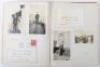 Journal US Naval Officer James Edward Fraher - 14