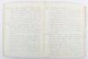 Suffolk County A.R.P. Reports May 1940 to April 1944 - 5