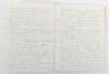 Suffolk County A.R.P. Reports May 1940 to April 1944 - 7