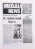Original Supplement to London Gazette 8th October 1982 - 2