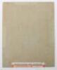 Original Photograph of Field Marshal B M Montgomery Post World War Two - 2