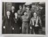 Two Photographs of Montgomery - 2