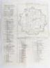 Small Collection of Maps - 5