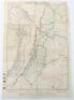 Small Collection of Maps - 7