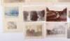 Boer War /Zulu War original photographs - 3