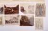 Boer War /Zulu War original photographs - 5