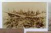 South Africa c.1900 Group of Photographs, believed to be 27th Company (Devon) Imperial Yeomanry - 2