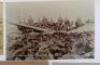 South Africa c.1900 Group of Photographs, believed to be 27th Company (Devon) Imperial Yeomanry - 3
