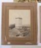 South Africa c.1900 Group of Photographs, believed to be 27th Company (Devon) Imperial Yeomanry - 4