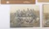 South Africa c.1900 Group of Photographs, believed to be 27th Company (Devon) Imperial Yeomanry - 5