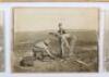 South Africa c.1900 Group of Photographs, believed to be 27th Company (Devon) Imperial Yeomanry - 7