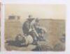 South Africa c.1900 Group of Photographs, believed to be 27th Company (Devon) Imperial Yeomanry - 9