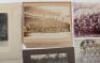 Pre WWI Devonshire Regiment Photographs - 4