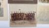 Pre WWI Devonshire Regiment Photographs - 6