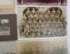 Pre WWI Devonshire Regiment Photographs - 8