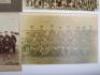 Pre WWI Devonshire Regiment Photographs - 9