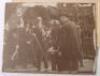 Papers and Photograph Album belonging to Captain Gordon Branfoot 5th Battalion Northumberland Fusiliers - 2