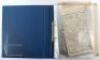 Papers and Photograph Album belonging to Captain Gordon Branfoot 5th Battalion Northumberland Fusiliers - 9