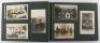 Papers and Photograph Album belonging to Captain Gordon Branfoot 5th Battalion Northumberland Fusiliers - 22