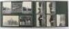 Papers and Photograph Album belonging to Captain Gordon Branfoot 5th Battalion Northumberland Fusiliers - 24
