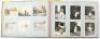 Royal Naval Division, Officer Interned Holland 1914 - 6
