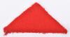 British 29th Division Formation Sign