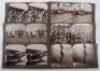 Great War Stereoviews with Viewer - 4