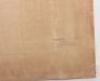 Royal 1st Devon Yeomanry, Captain Edward Hain - 6