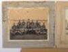 Collection of Original Photographs Royal 1st Devon Yeomanry - 2