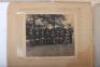 Collection of Original Photographs Royal 1st Devon Yeomanry - 5