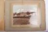 Collection of Original Photographs Royal 1st Devon Yeomanry - 6